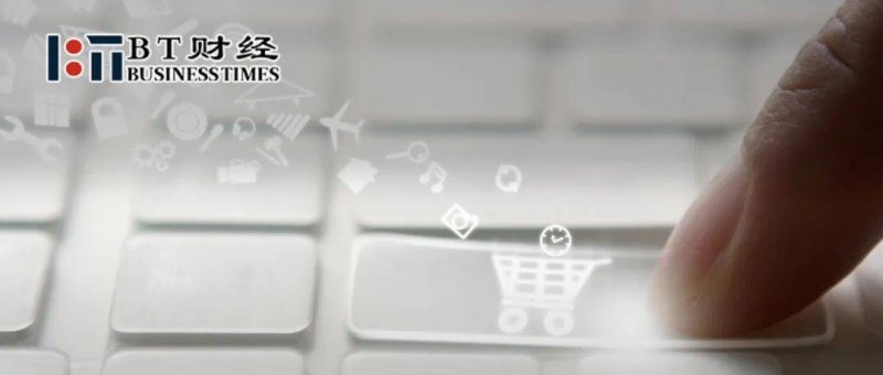 ic外汇官方网址是什么外汇交易新手必看，icmarkets官网揭开隐藏的秘密！