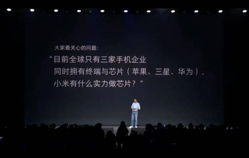 外汇交易平台ic量化交易软件2024正版获取通道曝光，盲测读者称赞不断