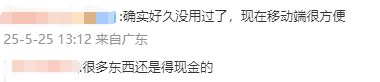 ic外汇官方网址是什么量化交易软件的选择，你最看好哪一款？