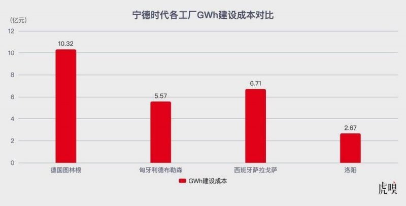 ic外汇平台是哪个国家掌握这个mt4原油交易软件的技巧，95%的人都在错过！