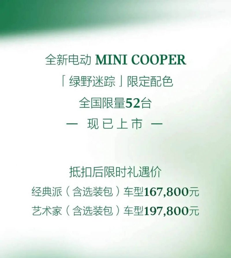 ic外汇平台怎么样外汇市场动态：今天的行情值得留意！